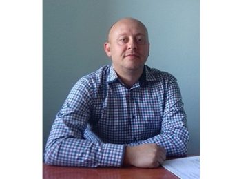 Slobodan Stefanović